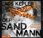 Kepler-Der-Sandmann-6CD-gross