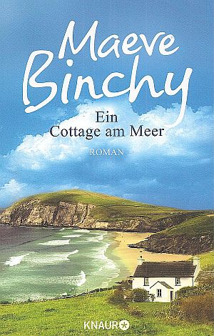 Cover-Ein-Cottage-am-Meer
