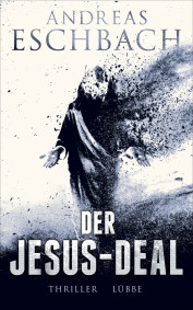 Der Jesus-Deal