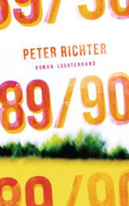 89/90 Peter Richter