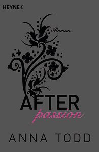 After passion