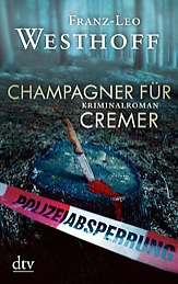 champagner fuer cremer
