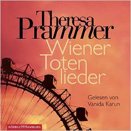 Wiener Totenlieder-Hoerbuch