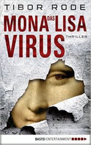 Das Mona Lisa Virus