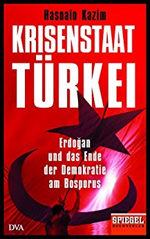 Krisenstaat Türkei