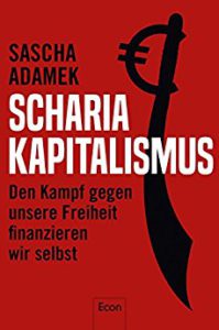 Scharia Kapitalismus