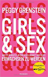 Girls Sex
