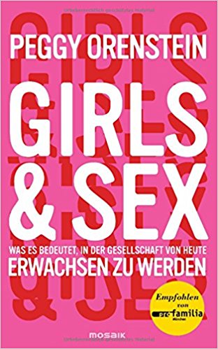 Girls Sex