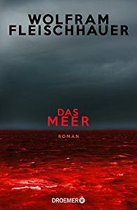 Das Meer