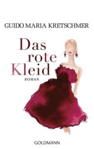 Guido Maria Kretschmer Das rote Kleid