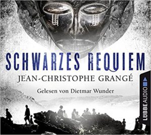 Schwarzes Requiem mp3