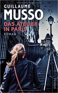 Das Atelier von Paris