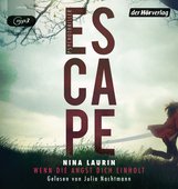 Escape mp3