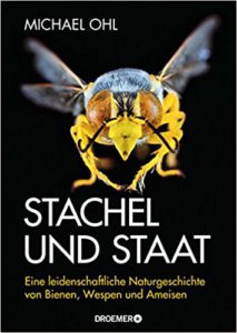 Stachel und Staat