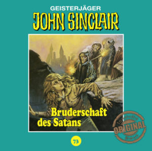 Bruderschaft 73