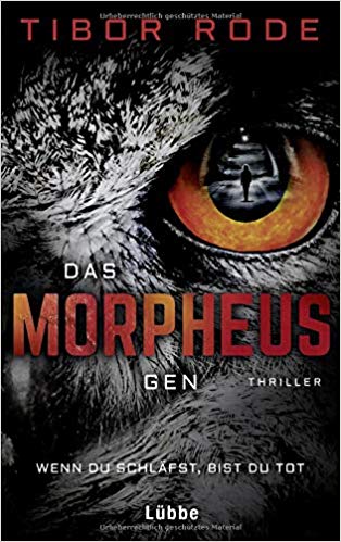 Das Morpheus Gen