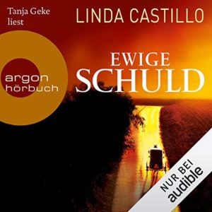 In ewigerSchuld mp3