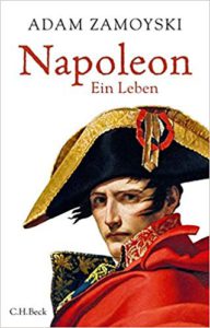 Napoleon Ein Leben