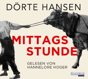 Mittagsstunde hoer