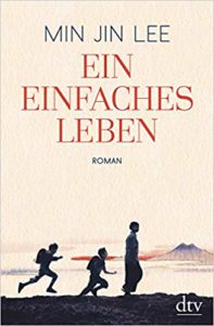 Ein einfaches Leben