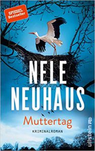 Muttertag