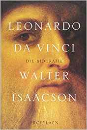 Leonardo da Vinci