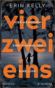 Vier. Zwei.Eins.