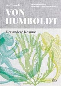 Der Andere Kosmos