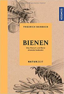 Bienen
