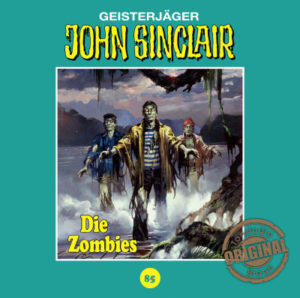 Sinclair 85