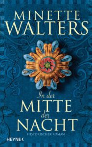 cover mitte der nacht