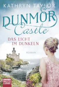 Dunmor Castle Das Licht im Dunkeln