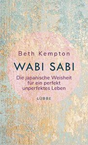 Wabi Sabi Kemton