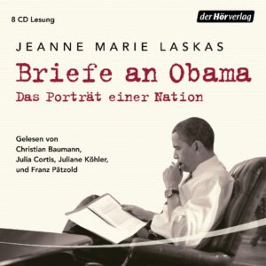 briefe an obama hörbuch
