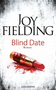 blinddate buch