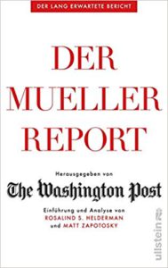 Der Mueller Report