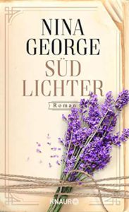S&uuml;dlichter