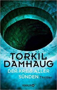 Der Kreis aller S&uuml;nden