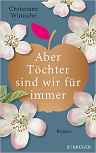 Aber T&ouml;chter sind wir f&uuml;r immer