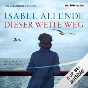 Dieser weite Weg mp3