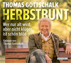 Herbstbunt audio