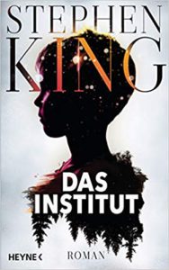 Das Institut