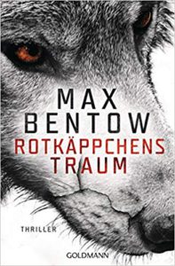 Rotk&auml;ppchens Traum