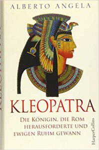 Cleopatra