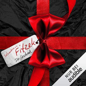 Das Geschenk audio