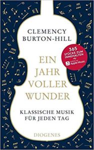 Ein Jahr voller Wunder