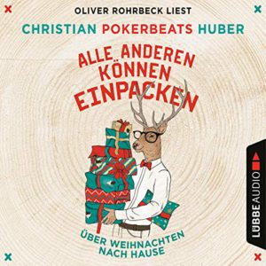 Alle anderen k&ouml;nnen einpacken