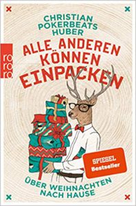 Alle anderen k&ouml;nnen einpacken Buch