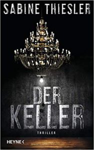 Der Keller