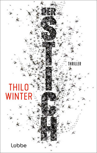 Thilo Winter - Der Stich